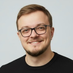 Николай Шипилов, 16.11.1990, Ставрополь