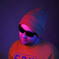 Сергей Сухов, 06.12, Москва