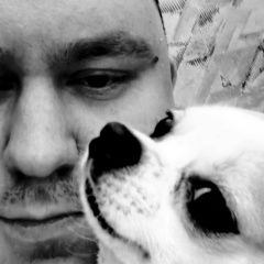 Тема Якимов, 29.05.1989, Котлас