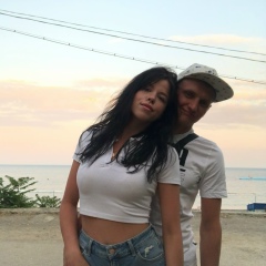 Алексей Мо, 11.04, Череповец