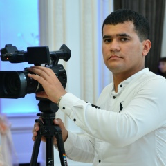 Асылхан Сүлеймен, 07.09.1991, Алматы