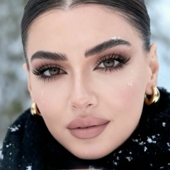 Цагик Геворкян, 10.03, Москва