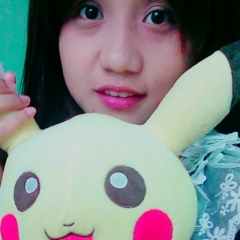 Chaw-Su Phoenix, 27.05.1999, Monywa