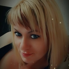 Александра Ларионова, 17.05, Санкт-Петербург