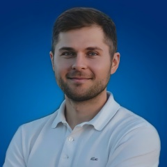 Эдуард Габаидзе