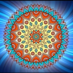 Александр Pulihovschii, Москва