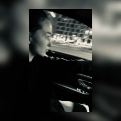 Екатерина Ч, 19.09, Москва