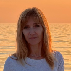 Юлия Вечканова, 12.02, Челябинск