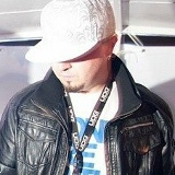 Алексей Романов, 06.07, Санкт-Петербург