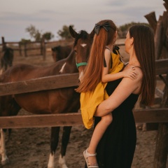 Анна Димитрашко, 30.09, Анапа