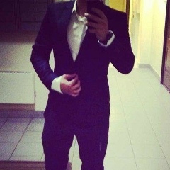 Вачик Галстян, 08.11.1993, Чебоксары