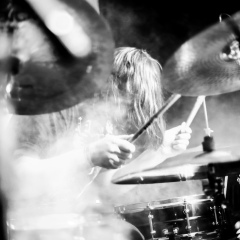 Денис Карцев, 17.02.1989, Москва