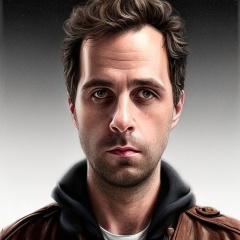 Илья Дорофеев, 12.04.1986, Москва