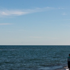 Наталья Иванова, 17.06, Кратово