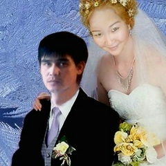 Жанибек Зарлыков, 12.06.1988, Алматы