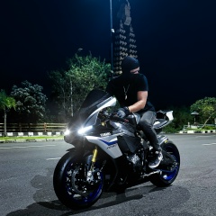 Антон Меркулов, 16.05