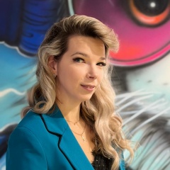 Оля Жило, 10.01, Тамбов