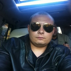 Евгений Стельмах, 17.02, Борисполь