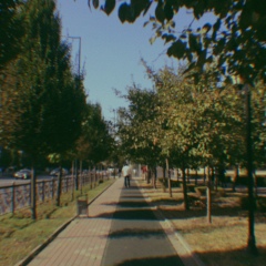 Марина Есиева, 22.11.1997, Грозный