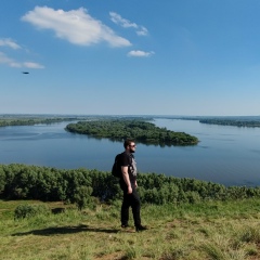 Павел Безруков, 11.06.1991, Кировград