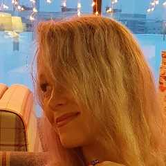 Анна Ф., 21.12, Новосибирск