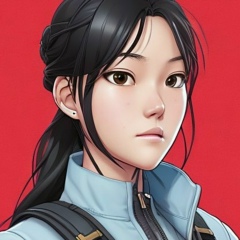 Дана Жаркимбаева, 14.07.2000, Алматы