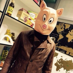 Дмитрий Седенков, 27.10.1985, Москва