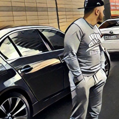 Dzhuma Murat-Uli, 17.08, Алматы