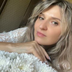 Анна Анна, 27.05