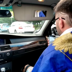 Владимир Рудаков, 06.01.1905