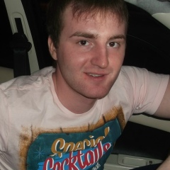 Роман Шемарулин, 21.08, Кстово