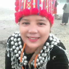 လံုး တင္, 01.02.2004