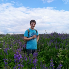 Павел Бобровский, 03.08.1984, Великий Новгород