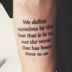 Janine Gabriel, 25.11.1966