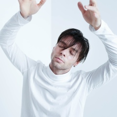 Виталий Савченко, 02.11, Москва