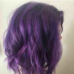 Марина Ершова, 02.02, Москва