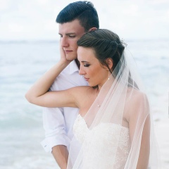 Ольга Леталина, 21.03.1990, Москва