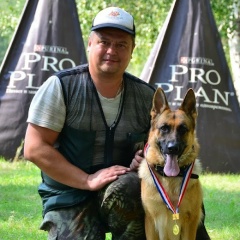 Денис Смирнов, 14.05.1979, Омск