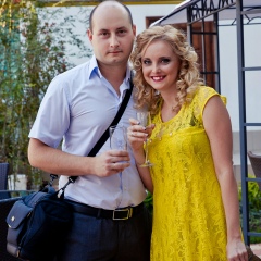 Александр Макеенков, 23.01.1988, Одесса