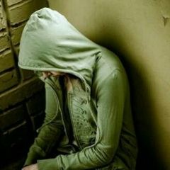 Андрей Иванов, 04.09.1985, Москва