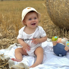 Лидочка Сидоренко, 24.10.1995, Майкоп