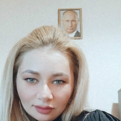 Ольга Албегова, 15.10, Беслан