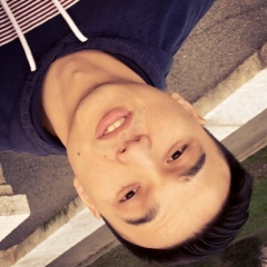 Ернар Мырзабай, 23.02, Алматы