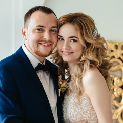 Роман Петрусь, 04.11.1987, Москва