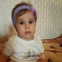 Jorik Khnkoian, 20.01, Тбилиси