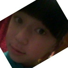 Зика Сатымкулофа, 25.03