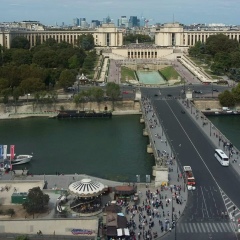 Umida Anarbaeva, 21.01.1997, Джалал-Абад