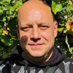 Николай Петрухин, 21.12