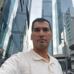 Ровшан Реджепов, 25.02.1986, Казань