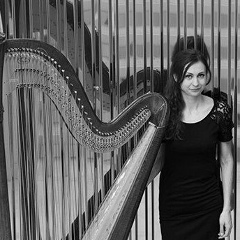 Полина Скрябина, 21.03